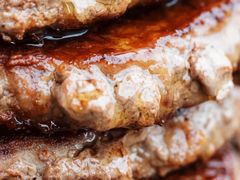 -麦当劳(海岸城店)