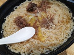 -启东恒大海上威尼斯酒店