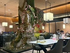 -阿露佳·舌尖上的安吉菜