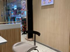 -满记甜品(水游城店)