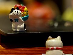 -戏作寿司(观音桥店)