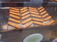 -ZAKUZAKU(中大国际高新店)