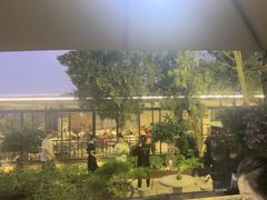 -蘇河湾·新鲁菜·泰山宴(泰山店)
