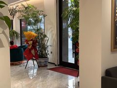 -瀚丰名品黄金钻石奢侈品回收寄卖