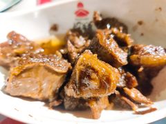 古法牛肉-好爸爸(外滩店)