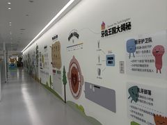 -极简口腔(总院)