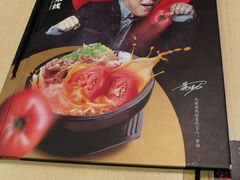 -大鼓米线(常州钟楼新世纪DM店)