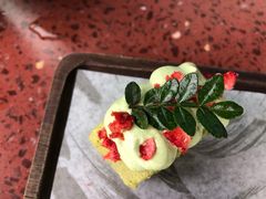 -La Terre乐田(万象城店)