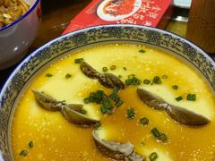 -湘江红·湖南招牌菜(莲花南路店)