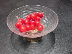 -福海居烤鸭店(鸟巢店)