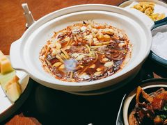 -启东恒大酒店·吕四渔号海鲜餐厅