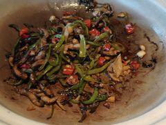 -大拙里·精致融合菜(沙湖桃源国际店)