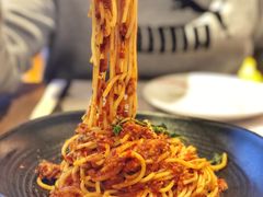 -C'è Amore爱意(亿合城店)