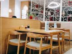 -小六汤包(万和城店)