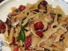 -秋色客家菜(南山店)