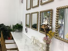 -京馔手工吐司(万达广场济南高新店)