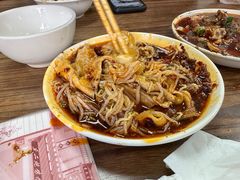 -老丘丘(较场口店)