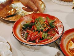-万达广场(北京槐房店)
