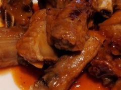 -味千拉面(抚州万达店)