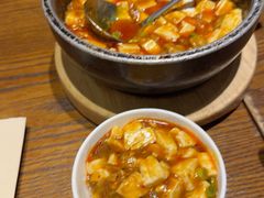 -小大董·烤鸭(王府井apm店)