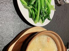 -潮堂 · 潮州菜(国贸商城店)