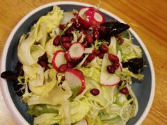 -功夫怪兽·烧烤(珠江路店)