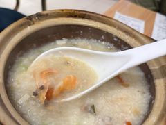 -宏状元现熬粥·京味菜(三里河店)