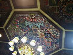 -乡村馕坑肉·烧烤·新疆菜·本地人更爱吃(阿勒泰首店)
