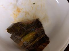 -金厨泰国餐厅·全泰籍厨师料理(拱北店)