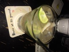 兰桂坊酒吧街-兰桂坊