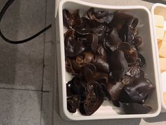 -半天妖烤鱼(丰科万达店)