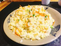 -秋语木桶鱼.酸菜鱼(开发区火车站店)
