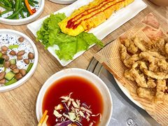 -喜来苑