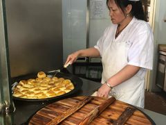 -洪长兴(云南南路店)