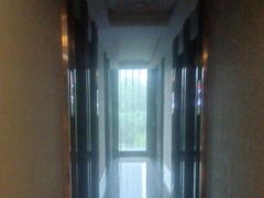 -无为足道(中南二路店)