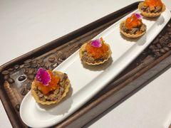 -王品牛排(杭州大厦店)