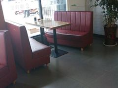 -李先生牛肉面大王(朝阳街店)