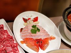 -協成海鮮火鍋(老店)