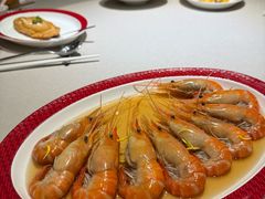-圆苑(静安寺店)