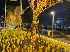 -麦当劳(西客站店)