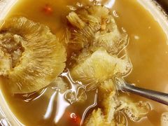 -义福巷鱼翅燕窝