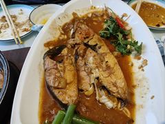 -鲜得莱渔港·小平岛海胆馆(七贤岭店)