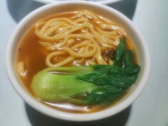 -鸭王烤鸭店(三里河店)