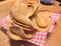 -椰莱泰小谷·东南亚融合菜(坪山悦阾SPACE店)