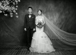 点击看大图 -爱城婚纱摄影·品质严选店