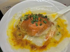 -牛记咖喱美食(十月初五日街店)
