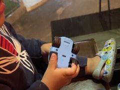 -同仁四季椰子鸡(罗湖国贸店)