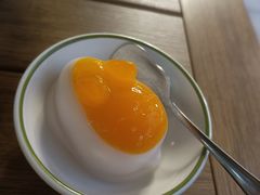 -春家·非遗手工小吃(徐汇万科广场店)