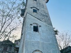 -赤坎·广东华侨国际旅游度假区