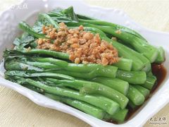 -顺德君豪酒店(佛山容桂渔人码头店)